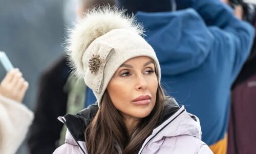 Smrt slovenské influencerky Jákliové: Snoubenec promluvil, Borárosovi poslal ostrý vzkaz