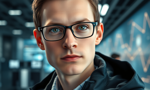 Vitalik Buterin: Zmena na blockchaine a zk-SNARKs