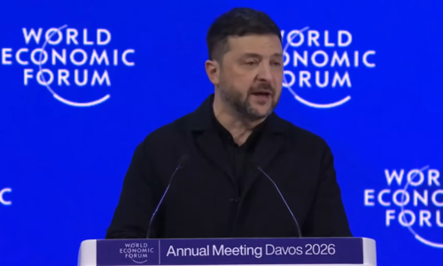 Brusel se snaží prosadit rychlé přistoupení Ukrajiny navzdory válce a napětí s Maďarskem