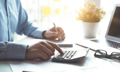 Finančná správa spresňuje Index daňovej spoľahlivosti. Čo vás čaká po novom, ak máte firmu?