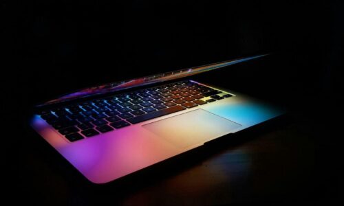 Budúcnosť IT kariéry: Ktoré profesie budú najžiadanejšie a ako sa na ne pripraviť