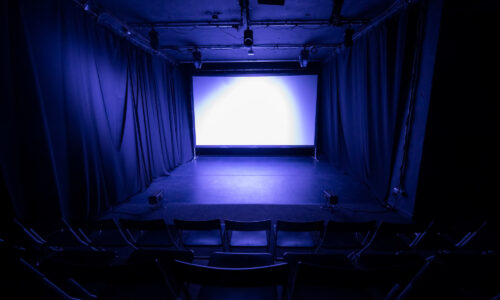 V Trenčíne vzniká nové malé nezávislé kino