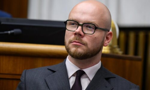 PS považuje avizované zmeny v systéme záchraniek za netransparentné