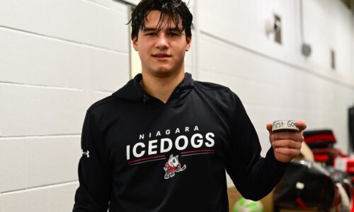 Krutá daň za pravidlá! Manažér otvorene o konci Slováka: Je to dokonalý profesionál