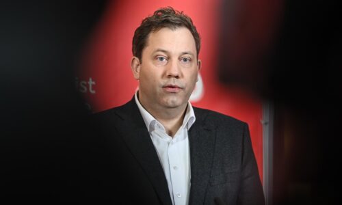 Nemecko oprášilo koncept dvojrýchlostnej únie, chce tak prekonať rozhodovaciu paralýzu bloku