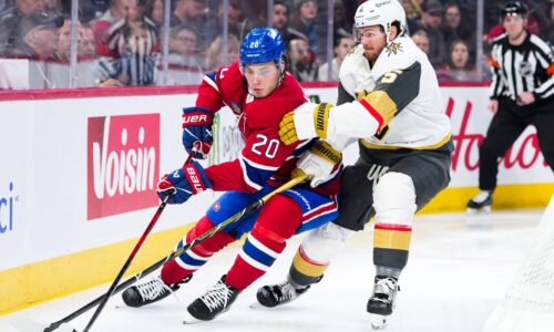 Juraj slafkovský mohol byť hrdina, v predĺžení ho ale okradli. dalibor dvorský opäť bodoval