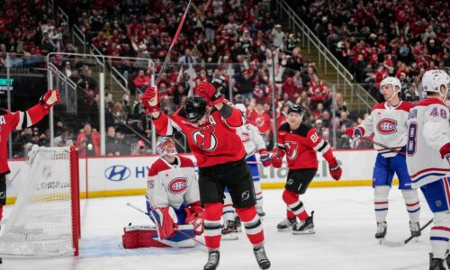 Najlepšie časy už má za sebou. Šimon Nemec prišiel o českého spoluhráča