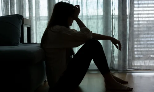 Európa sa utápa v pesimizme