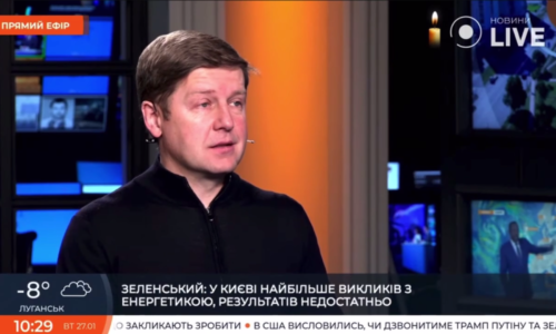 Za polroka opustilo Ukrajinu viac ako pol milióna občanov