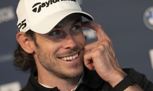 Ako si gareth bale a cristiano ronaldo delili priame kopy? walesan odtajnil netradičný spôsob