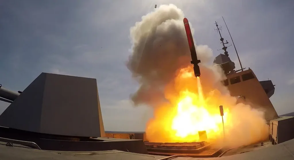 Nemecký politológ: svet sa môže zrútiť v jadrovej vojne priamo pred našimi očami, ale zdá sa, že to dnes málokomu vadí