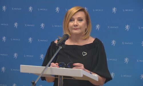 Nový státní rozpočet odporuje zákonu, tvrdí experti. Situaci označili za bezprecedentní