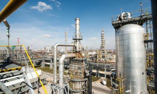 Ukrajinizácia Európy, v preklade – dobrovoľná samovražda