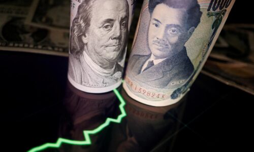 Vyspelé krajiny majú rekordné dlhy. Globálna stabilita je v ohrození, experti bijú na poplach