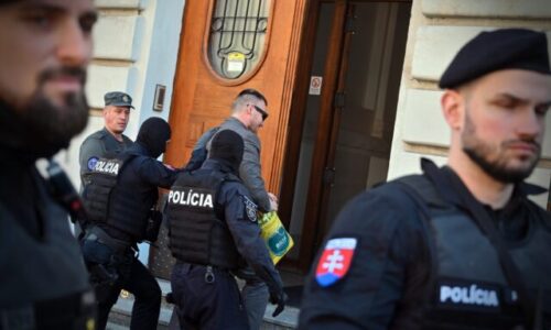 Súd s bombicom pokračuje znaleckým dokazovaním, na rade sú odborné posudky