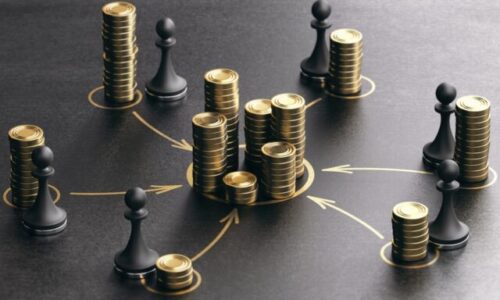 Prečo najbohatší investori zhodnotili majetok aj v neistom roku a očakávajú ďalší rast?