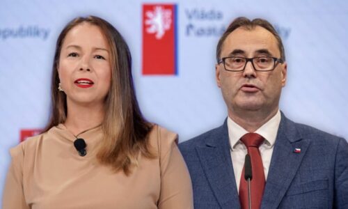 Pohrdáte paralympioniky, tepala Šebelová medailové odměny. Šťastný se ohradil, přidal slib