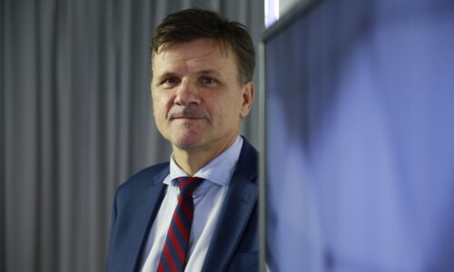 Hlina tvrdí, že bude zvolaný mimoriadny parlamentný agrovýbor. Dôvodom je kauza Fafokan