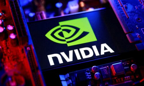Udržateľné investície v roku 2026: K lídrom by mala patriť JYP Entertainment, ale aj Nvidia