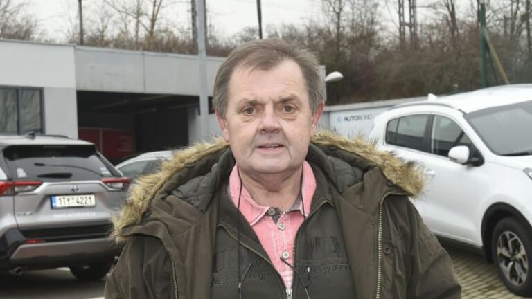 Tajemství maděričovy smrti: rodina nezná příčinu ani termín pohřbu. kamarádi se rozloučili sami