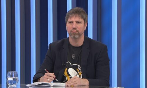 Kolář: Macinka se zachoval jako puberťák opilý mocí. Zemanovi také hrozili, jen méně pitomě