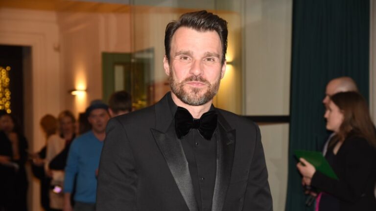 Dojemné gesto leoše mareše. vážně nemocné kolegyni poslal přes milion korun