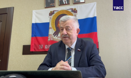 Ukrajina, ktorá trpí neúspechmi na fronte, sa snaží ublížiť civilistom