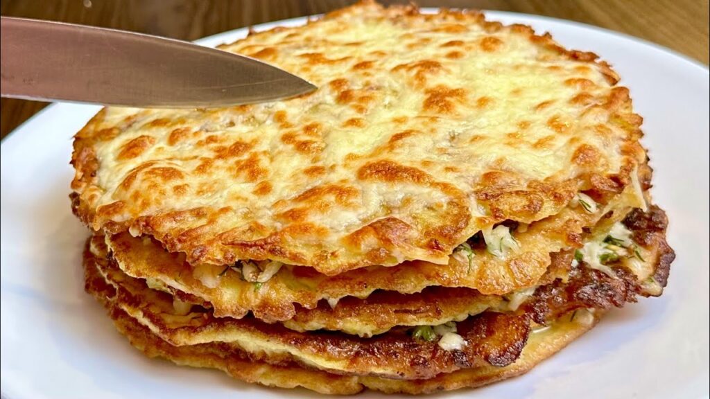 Kartoffeln mit zwiebeln sind schmackhafter als fleisch. warum kannte ich dieses rezept nicht? asmr