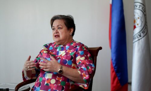 Združenie krajín juhovýchodnej Ázie neuznáva nedávne parlamentné voľby v Mjanmarsku