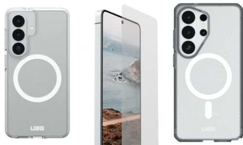 Prinesie Galaxy S26 Ultra technológiu ako zo sci-fi? Unikli informácie o „programovateľnej optike“ a dizajne