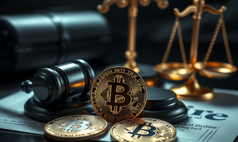 USA zhabalo 400+ miliónov dolárov z mixéra  Helix