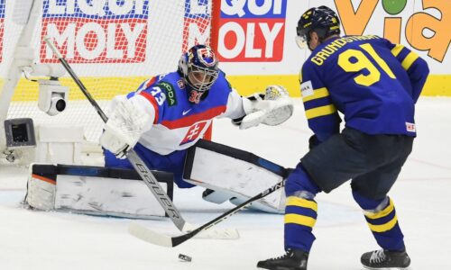Zo žiliny cez michalovce až na zoh. škorvánek: keď sa mi podarilo, tak je asi možné všetko