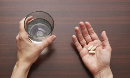 Problematický lék musí stáhnout z českého trhu. Závady se objevily u dvou šarží