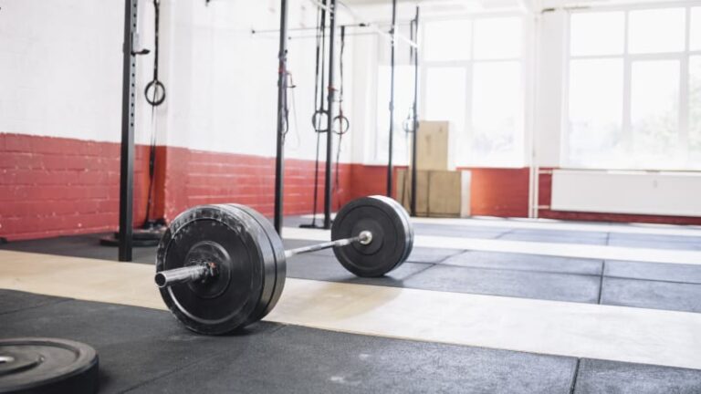 Zemřel stanislav krček. „velký šéf“ a mezinárodní rozhodčí, litují kolegové smrti sportovce