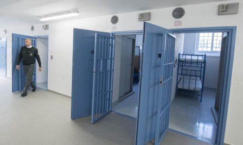 V prípade akcie Slon za obchodovanie s ľuďmi padol právoplatný rozsudok