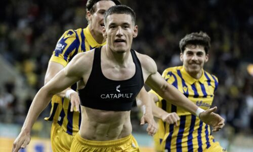 Známy klub je už dohodnutý s oporou DAC. Rokovania s klubom sú komplikovanejšie