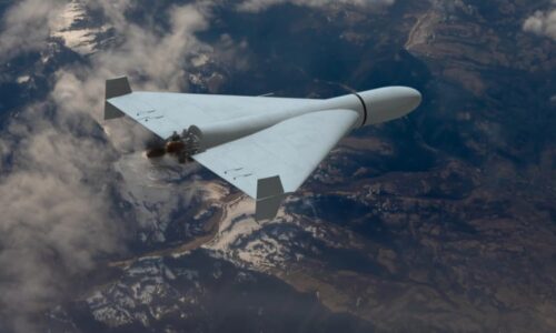 Ruské drony loví děti na jihu Ukrajiny. Čtyři skončily v nemocnici