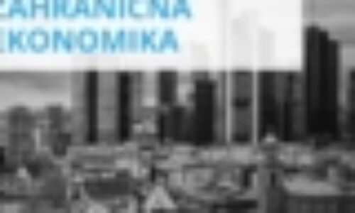 Flash info IFP: Eurozóna v minulom roku zaznamenala solídny výkon (flash)