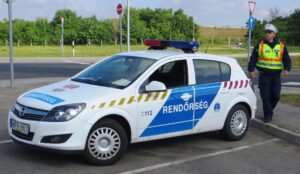 Školy na východe maďarska dostali e-mailom bombovú hrozbu v ukrajinčine. polícia nariadila vyšetrovanie