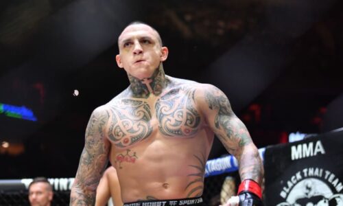 Borárosovy těžké chvíle: Po smrti Jákliové bourala i jeho současná partnerka