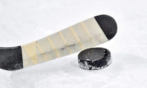 Zemřel Zdeněk Kašpárek, hlavní pořadatel hokejové Sparty. Klub mu poslal dojemný vzkaz