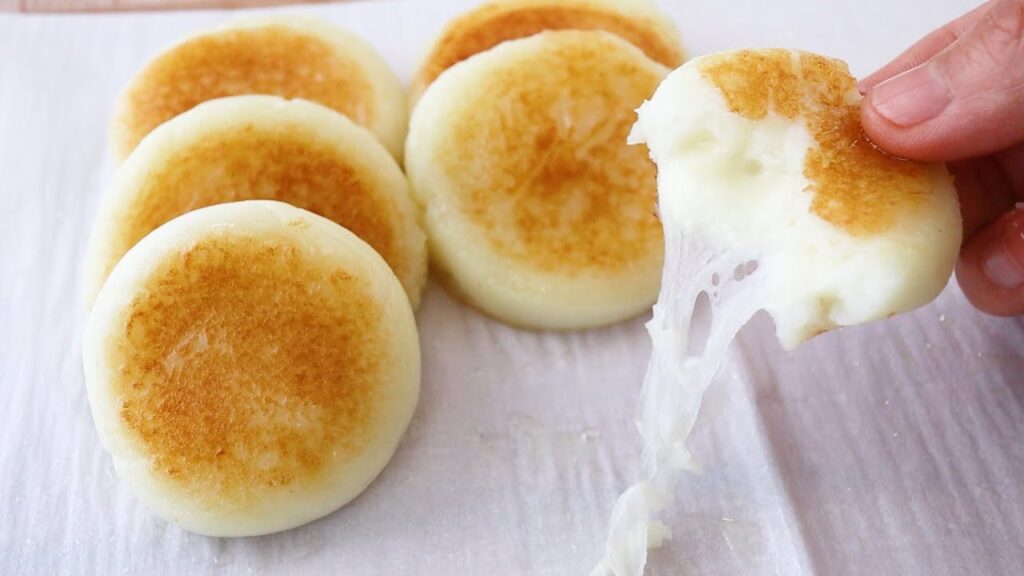 Best way to cook delicious potatoes ! the secrect is the ingredients ! can't stop to eat