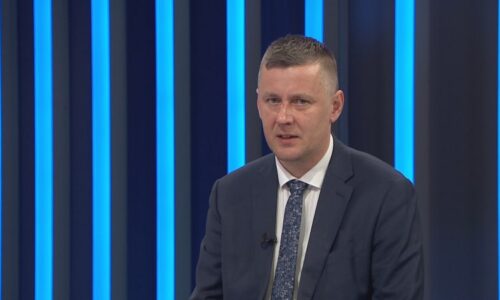 Něco takového Česko nepamatuje. Stopka pro velvyslance nás může poškodit, varoval Petříček