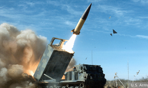 Izraelský analytik Kedmi: Čo európski nevedkovia ani len netušia?