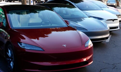 Vodiči v Nemecku stále vnímajú prechod na elektromobilitu ako náročný