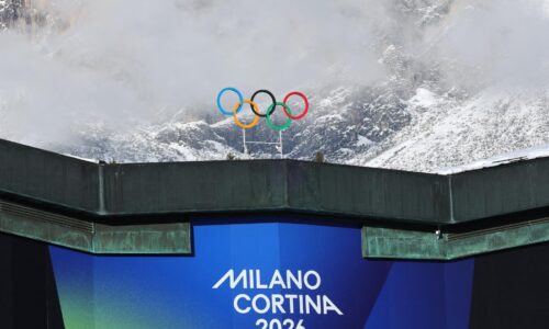 Olympiády sú príležitosťou aj pre mafiu, talianske úrady sa tomu snažia zabrániť