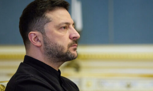 Vstup Ukrajiny do EÚ potrvá dlhšie, politici hovoria o rokoch, nie o mesiacoch