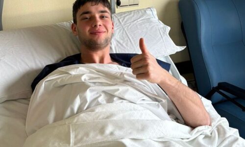 Ms: slováci budú v kvalifikácii oslabení, zasiahla ich smola