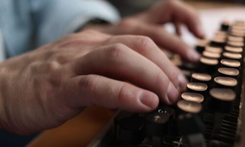 Zemřel Rudolf Benko. Autor legendárního Matelka a zábavných pořadů