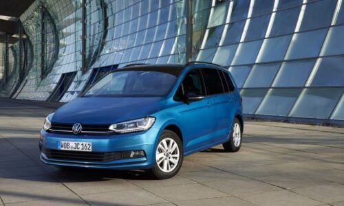 Letos skončí lidové MPV a kombi, základní audiny i luxusní vozy a sporťáky